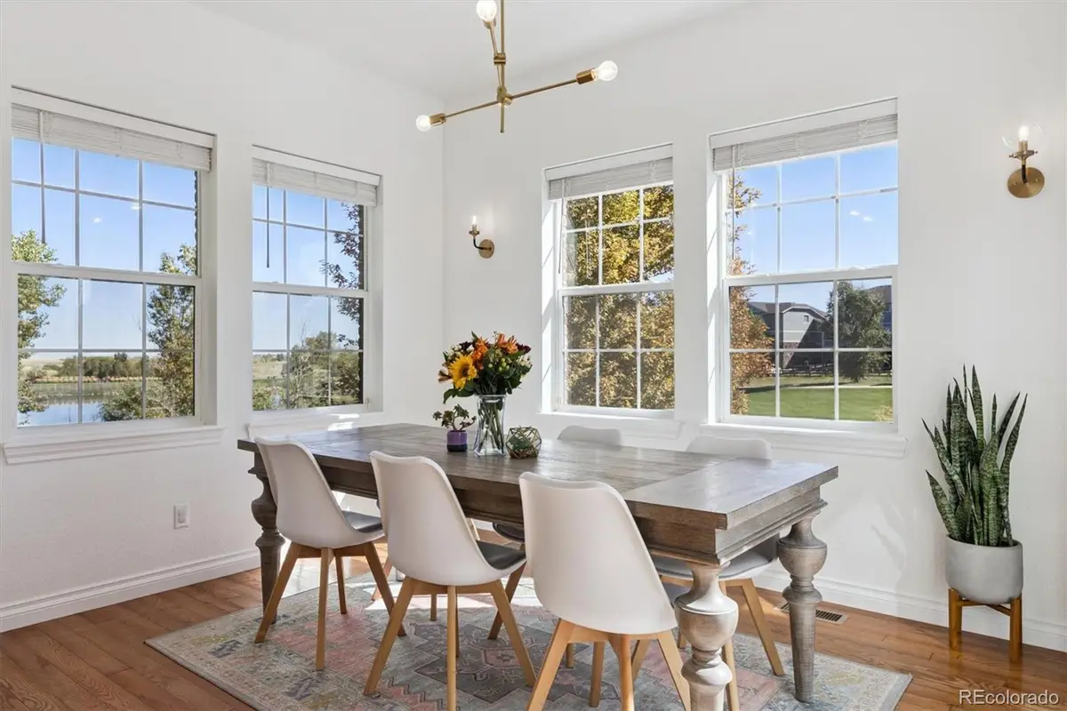 6758 S Riverwood Way, Aurora, CO 80016 - Image #1