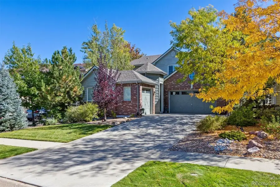 6758 S Riverwood Way, Aurora, CO 80016 - Image #3