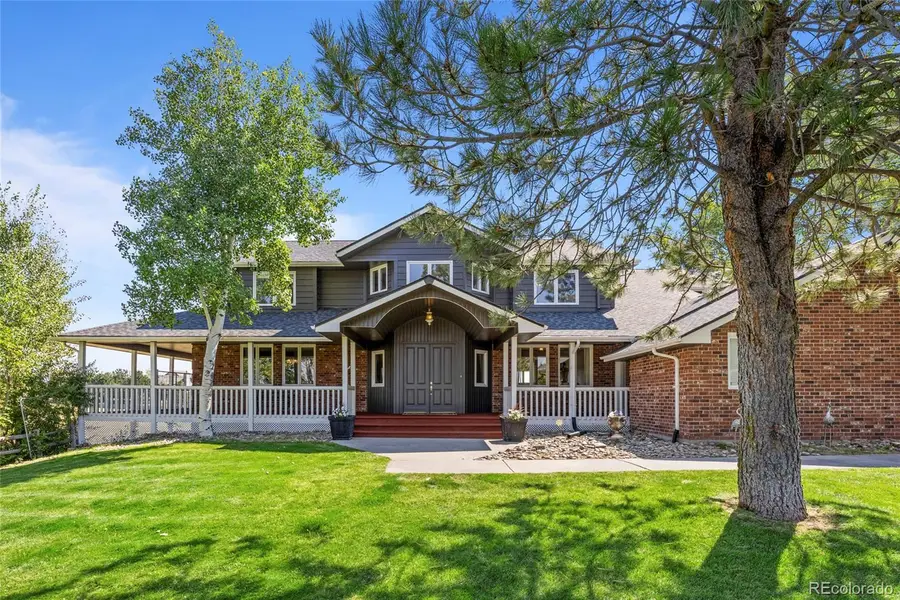 43238 London Drive, Parker, CO 80138 - Image #3