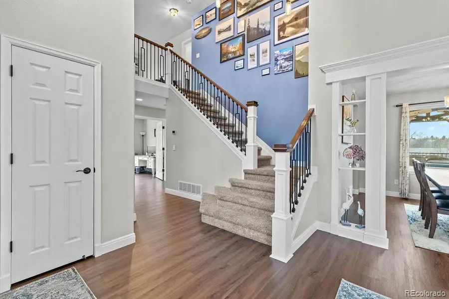 21920 E Powers Drive, Aurora, CO 80015 - Image #2