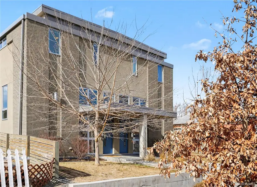 2659 S Cherokee Street, Denver, CO 80223 - #2