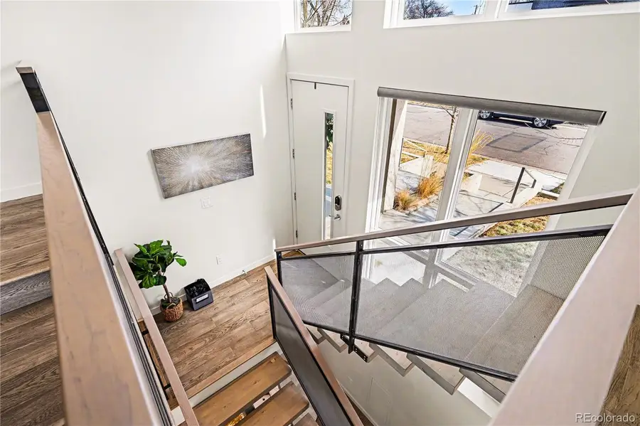 2659 S Cherokee Street, Denver, CO 80223 - #3