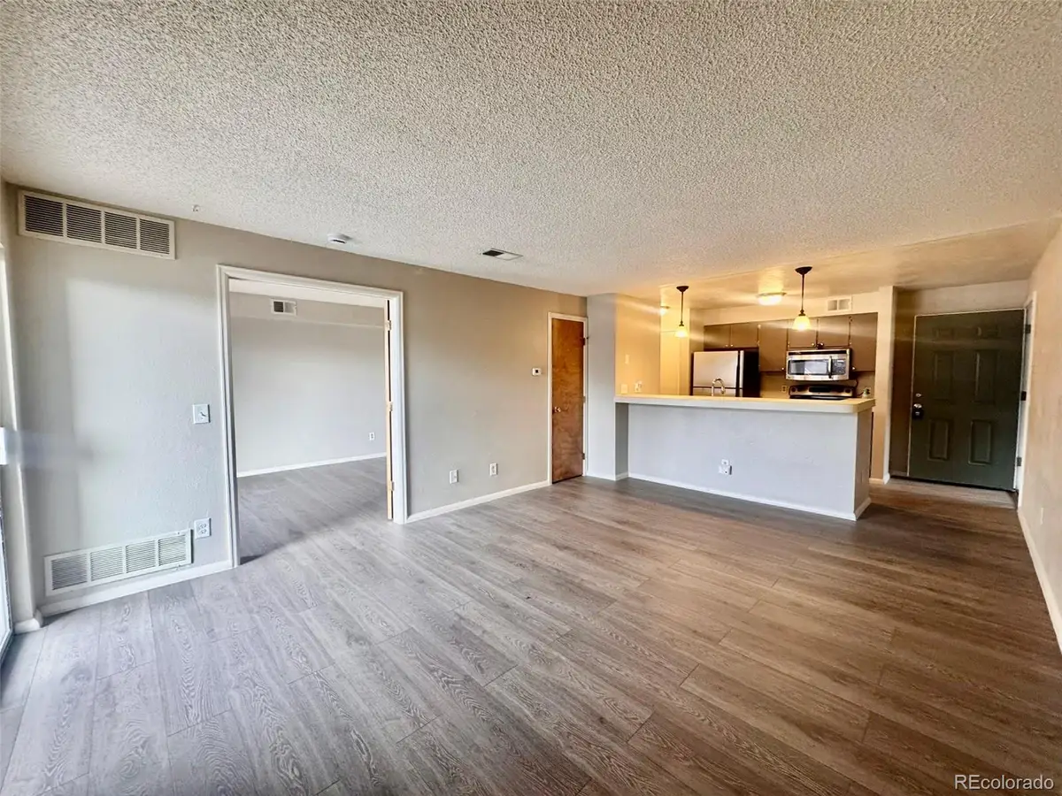 8853 Colorado Boulevard #106, Thornton, CO 80229 - #1