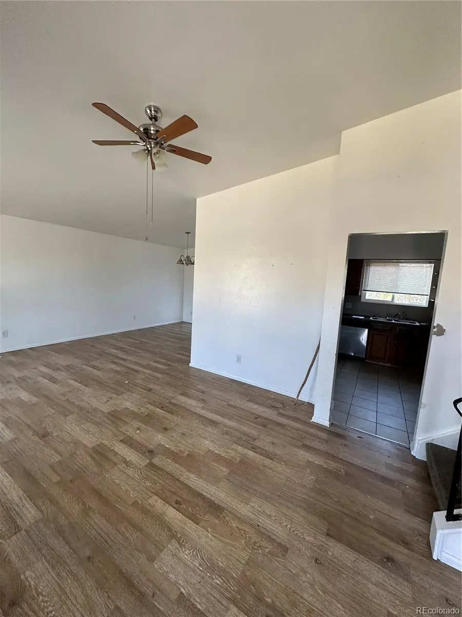 4614 S Kalispell Way, Aurora, CO 80015 - Image #2