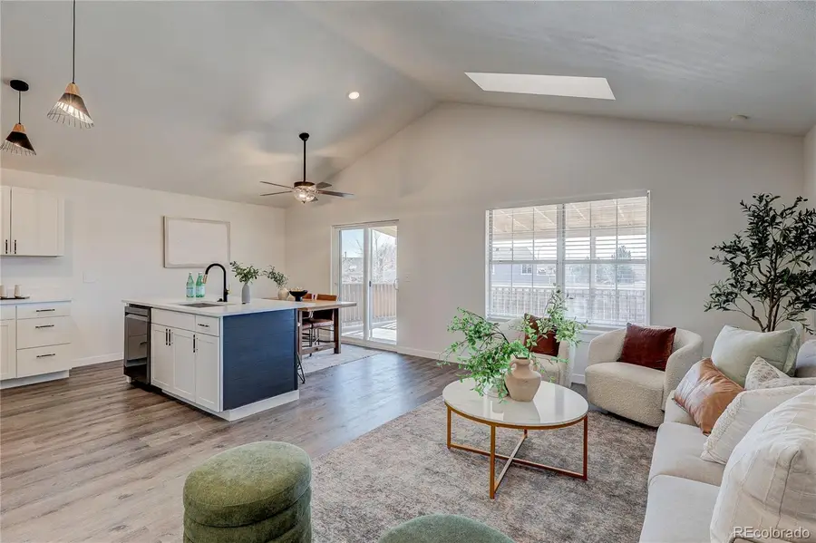 333 Mulberry Circle, Broomfield, CO 80020 - Image #3