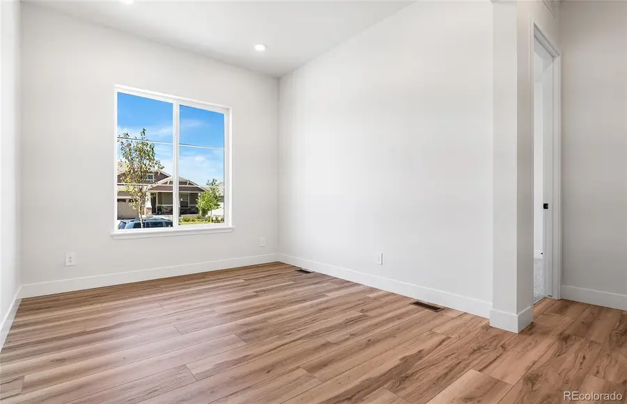 8844 S Quemoy Court, Aurora, CO 80016 - Image #2