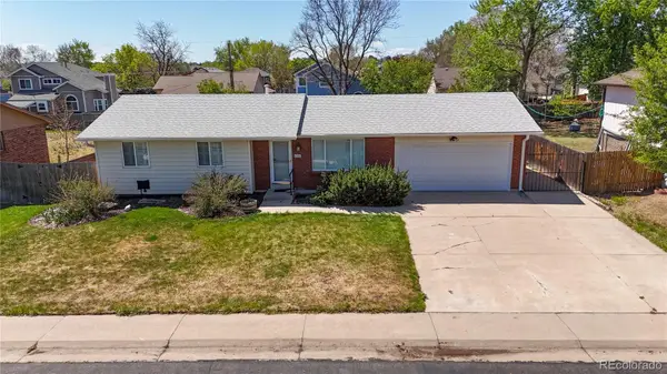 6486 W Iowa Avenue, Lakewood, CO 80232