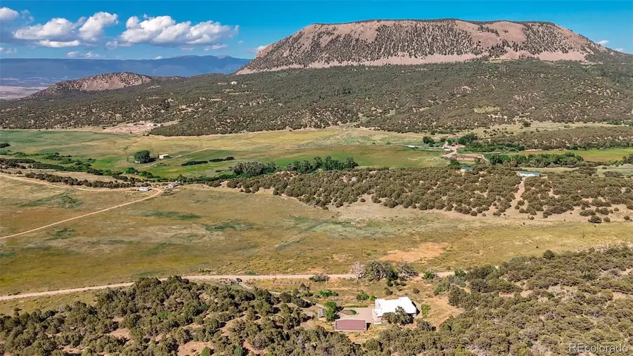 693 County Road 572, Gardner, CO 81040 - Image #3