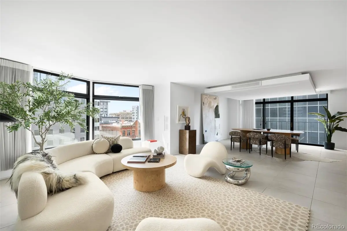 1777 Larimer Street #710, Denver, CO 80202 - #1