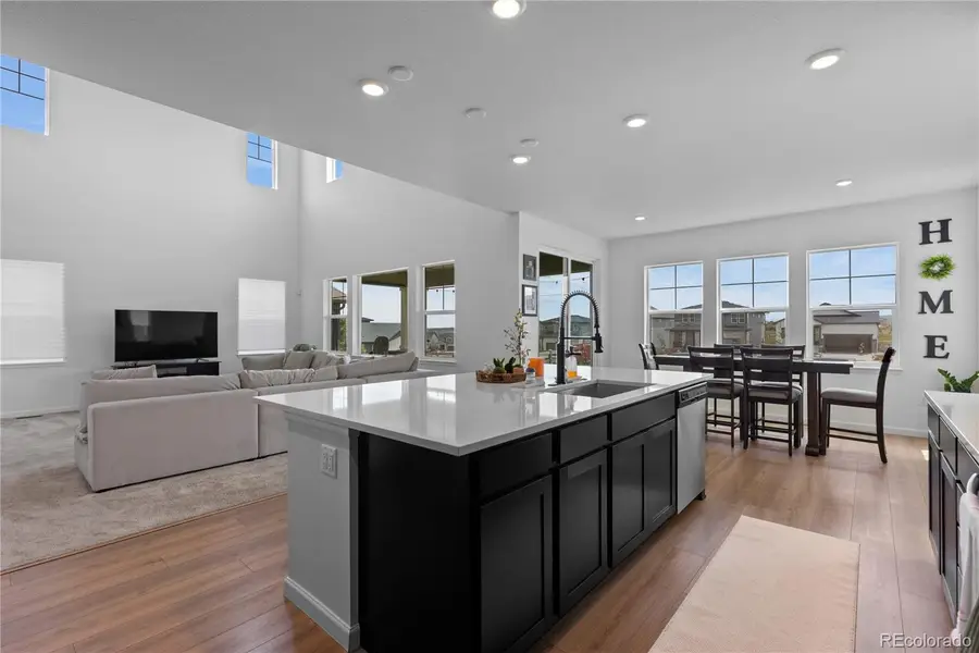 8550 Cheraw Street, Littleton, CO 80125 - Image #2