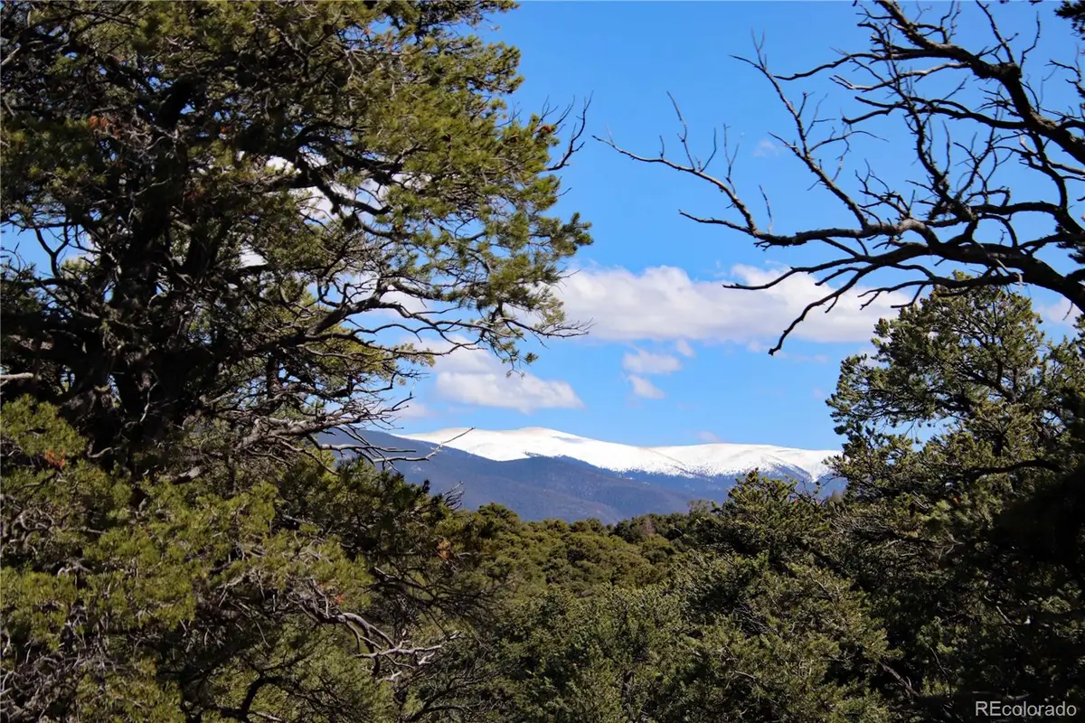 71, 72, 73 Horseshoe Trail, San Luis, CO 81152 - #1