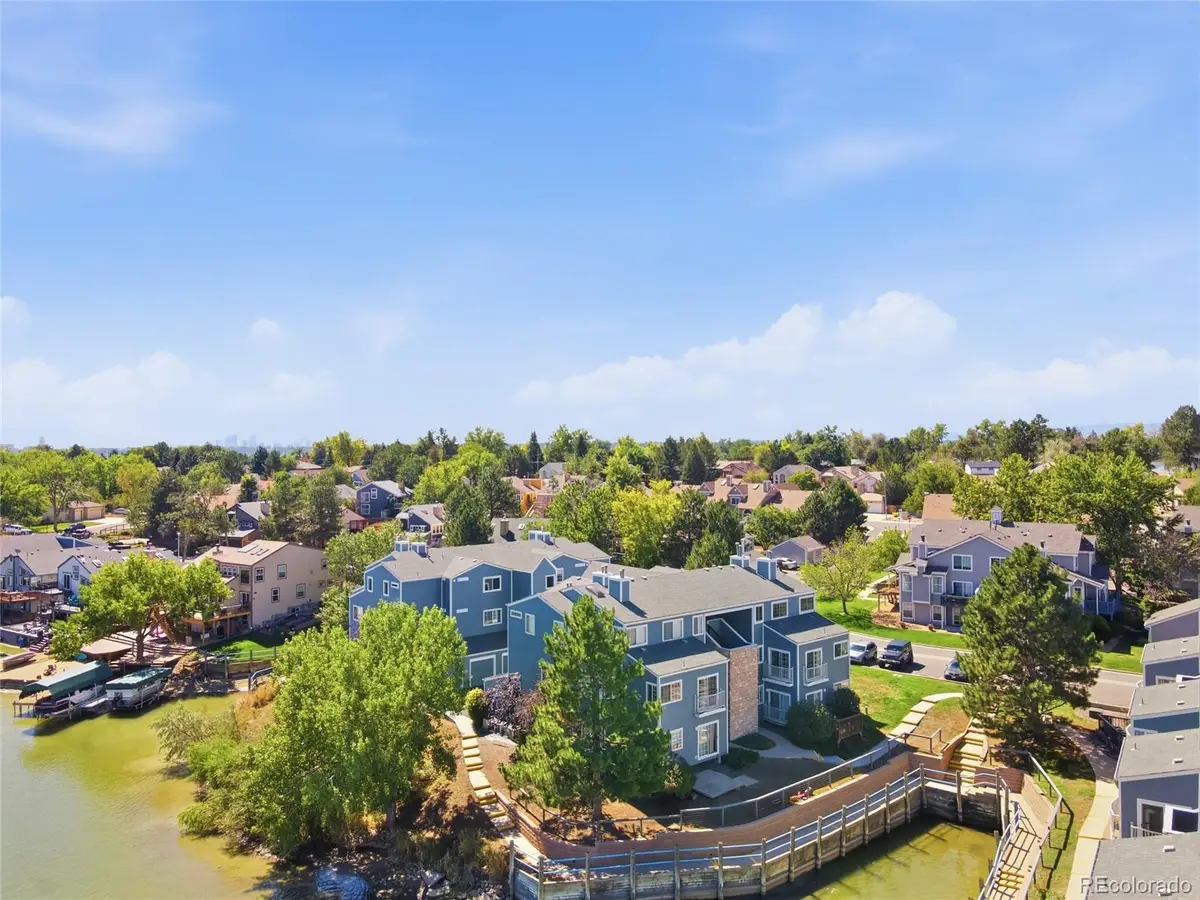 6840 Xavier #5, Westminster, CO 80030 - #1
