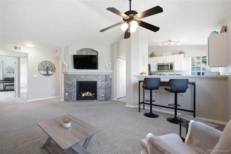 6840 Xavier #5, Westminster, CO 80030 - #2