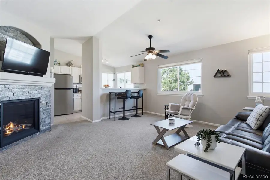 6840 Xavier #5, Westminster, CO 80030 - #3