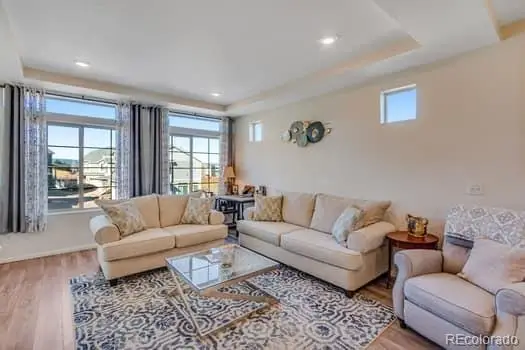 3541 Valleywood Court, Johnstown, CO 80534 - Image #1