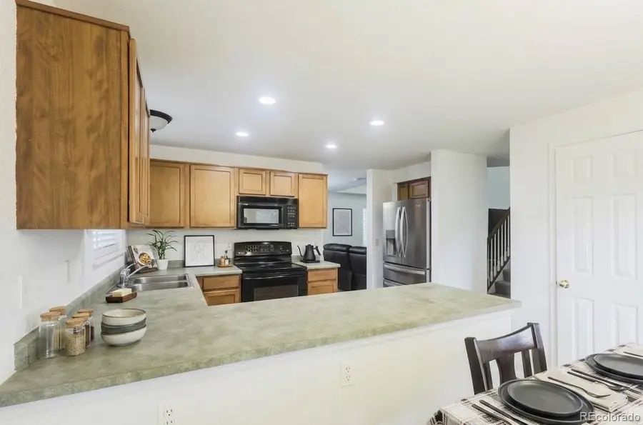 6287 Gorham Street, Frederick, CO 80530 - #3
