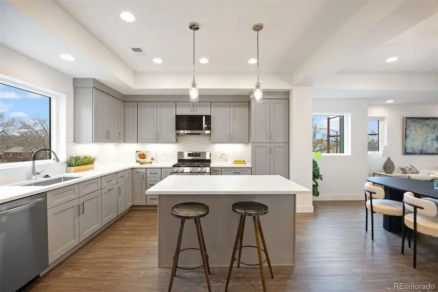 5189 Carr Street, Arvada, CO 80002 - Image #2