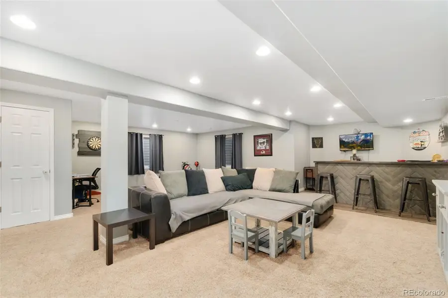 11721 E 118th Avenue, Henderson, CO 80640 - Image #2