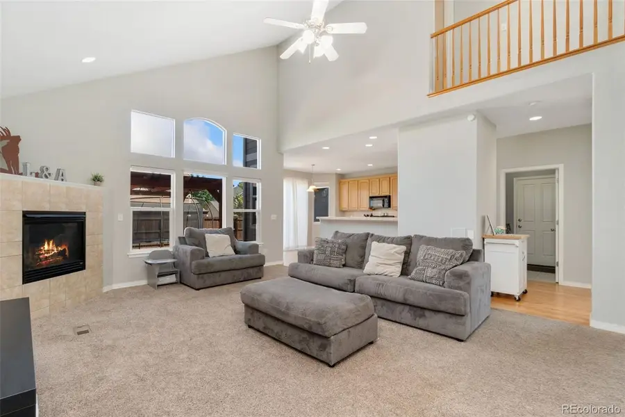 11721 E 118th Avenue, Henderson, CO 80640 - Image #3