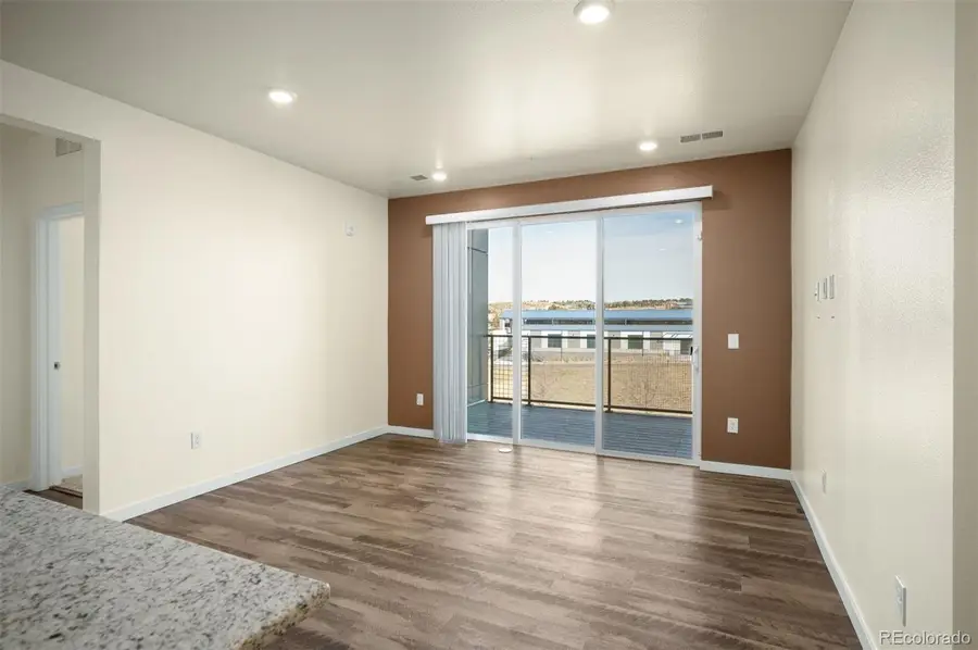 9283 Twenty Mile Road #306, Parker, CO 80134 - #3