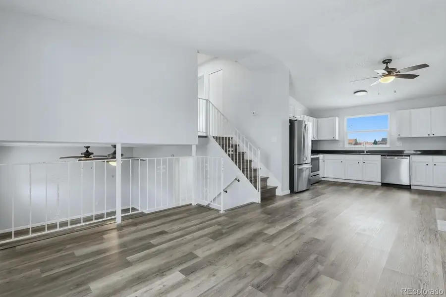 5141 Duluth Court, Denver, CO 80239 - #3