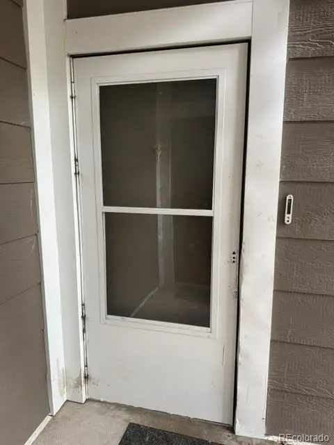 18093 E Ohio Avenue #101, Aurora, CO 80017 - #3