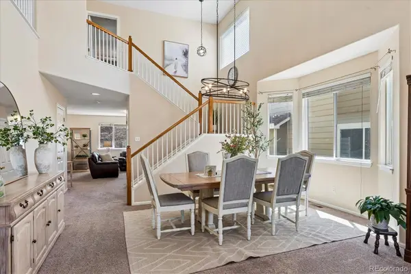 10534 Westcliff Place, Highlands Ranch, CO 80130