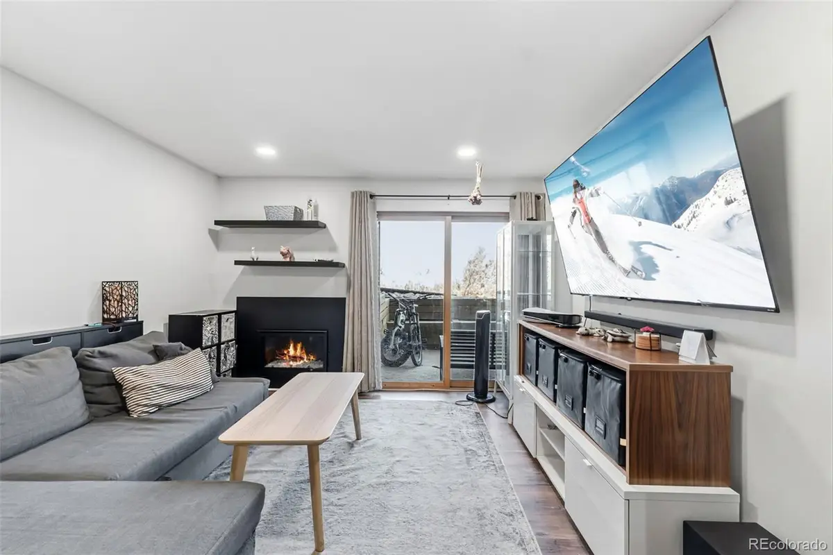 1061 1 W Beaver Creek Boulevard #K104, Avon, CO 81620 - #1