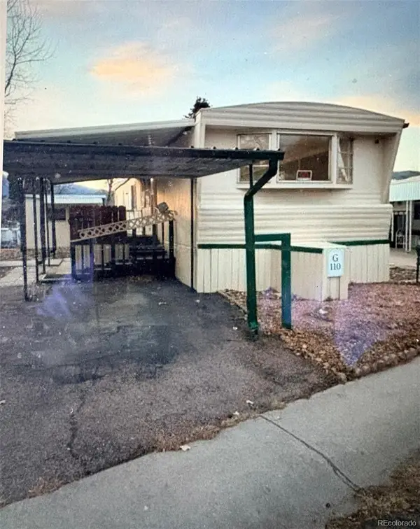 3750 N Cascade, Colorado Springs, CO 80907
