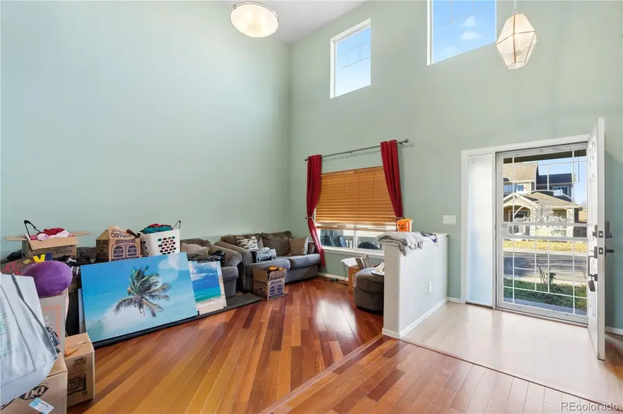 3592 Watada Street, Brighton, CO 80601 - Image #3