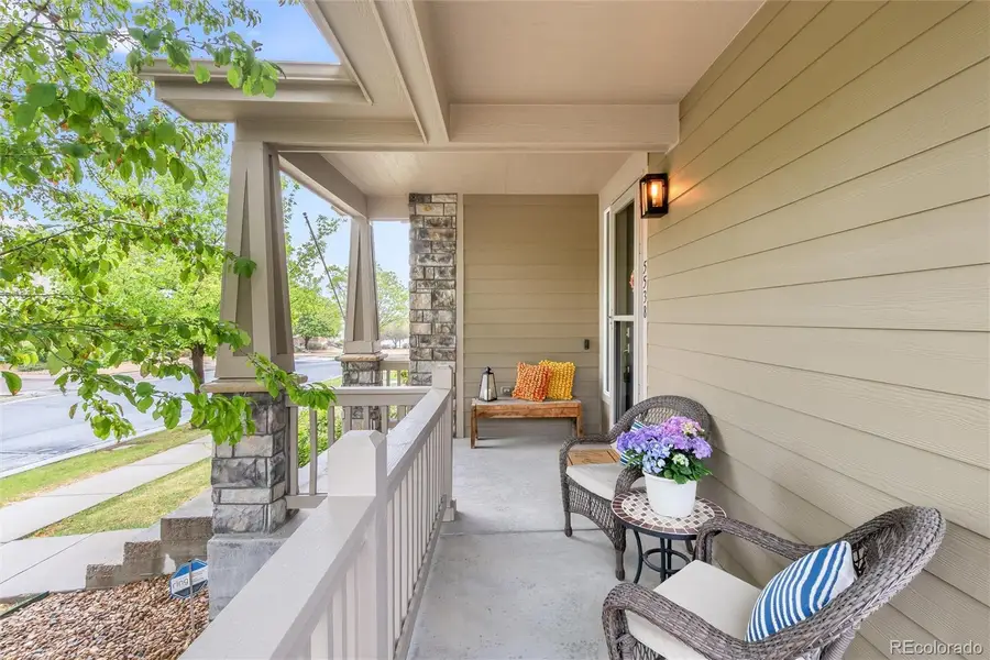 5538 W 73rd Place, Arvada, CO 80003 - #3