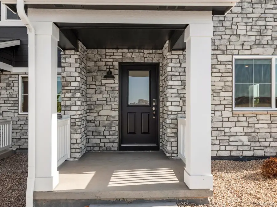 21137 E 65th Avenue, Aurora, CO 80019 - Image #3