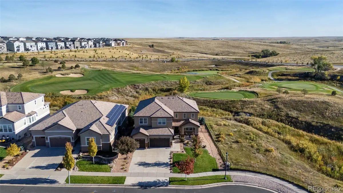 27855 E Moraine Drive, Aurora, CO 80016 - #1