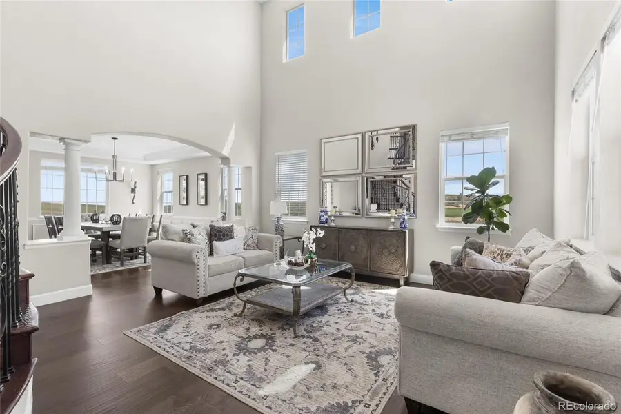 27855 E Moraine Drive, Aurora, CO 80016 - #3