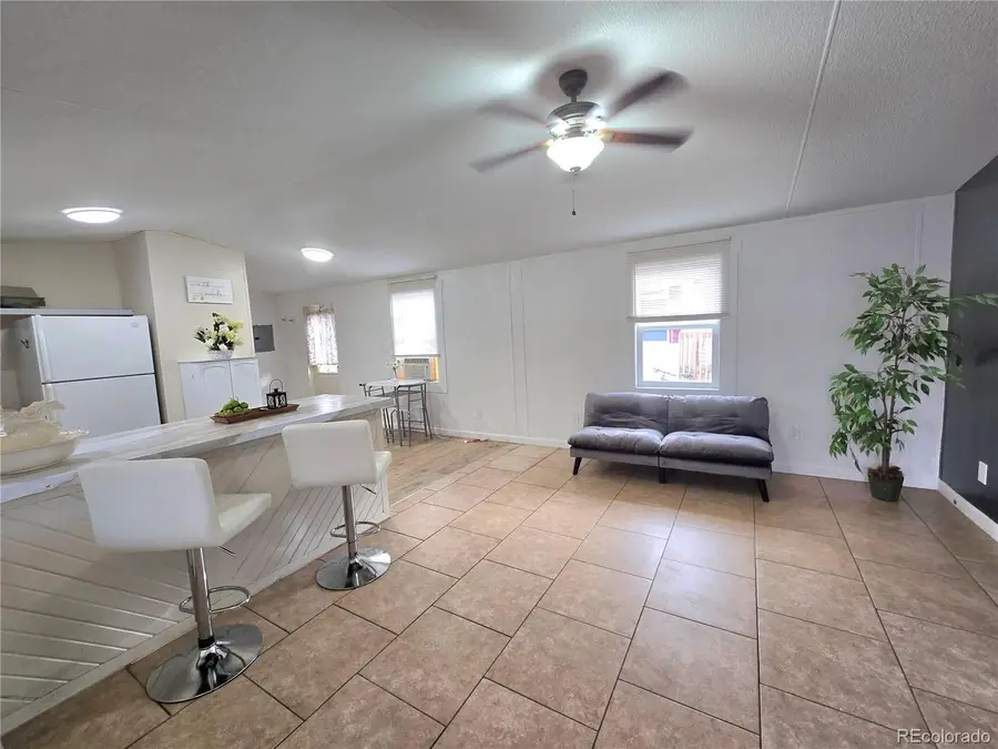 3060 E Bridge Street, Brighton, CO 80601 - Image #2