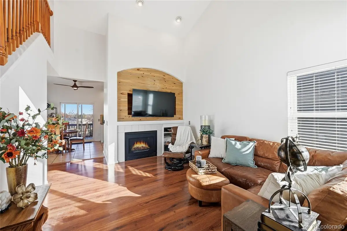 8846 Pochard Street, Littleton, CO 80126 - Image #1