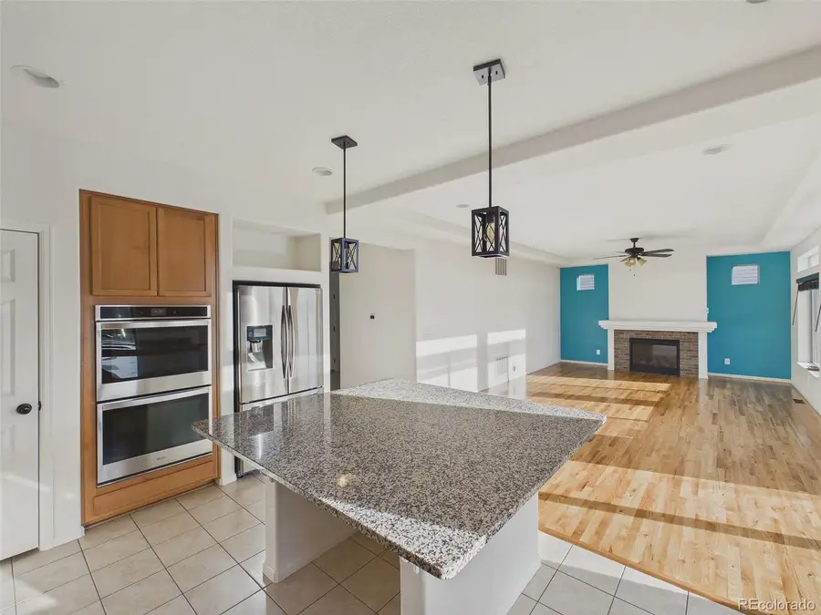 5361 Truckee Street, Denver, CO 80249 - #2