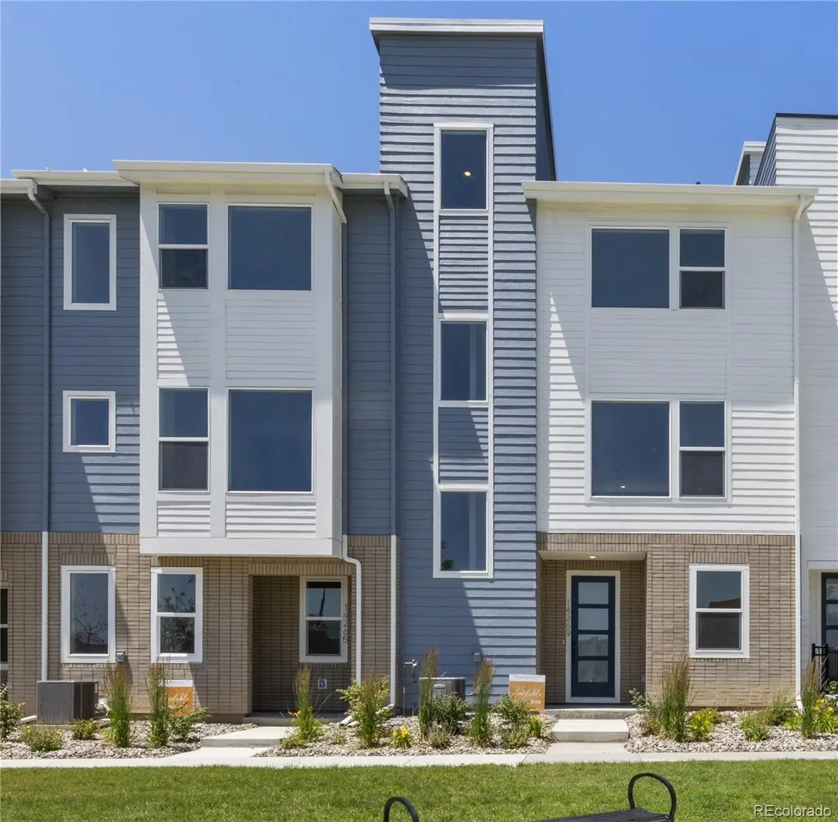 14269 Currant Street, Broomfield, CO 80020 - Image #1