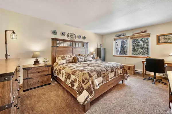 47 Piaute Way, Como, CO 80432