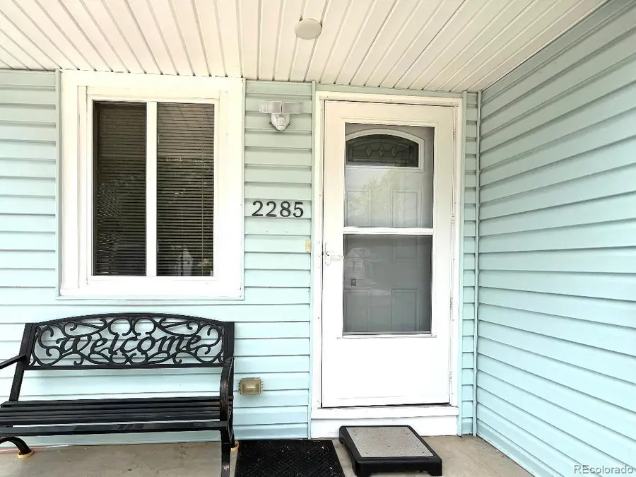 2285 S Knox Court, Denver, CO 80219 - Image #2