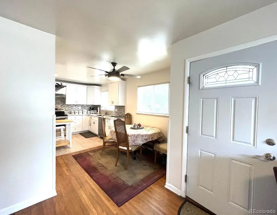 2285 S Knox Court, Denver, CO 80219 - Image #3