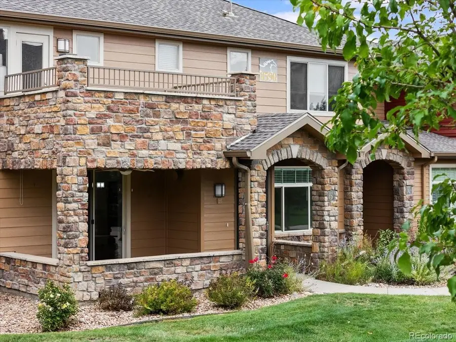 8590 Gold Peak Drive #D, Highlands Ranch, CO 80130 - Image #3