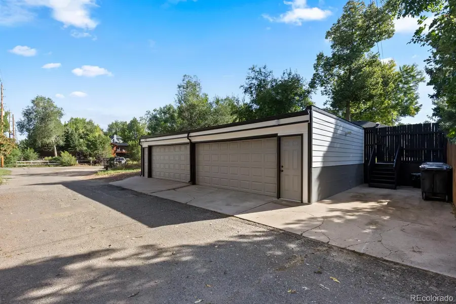 2667 S Clayton Street, Denver, CO 80210 - Image #3