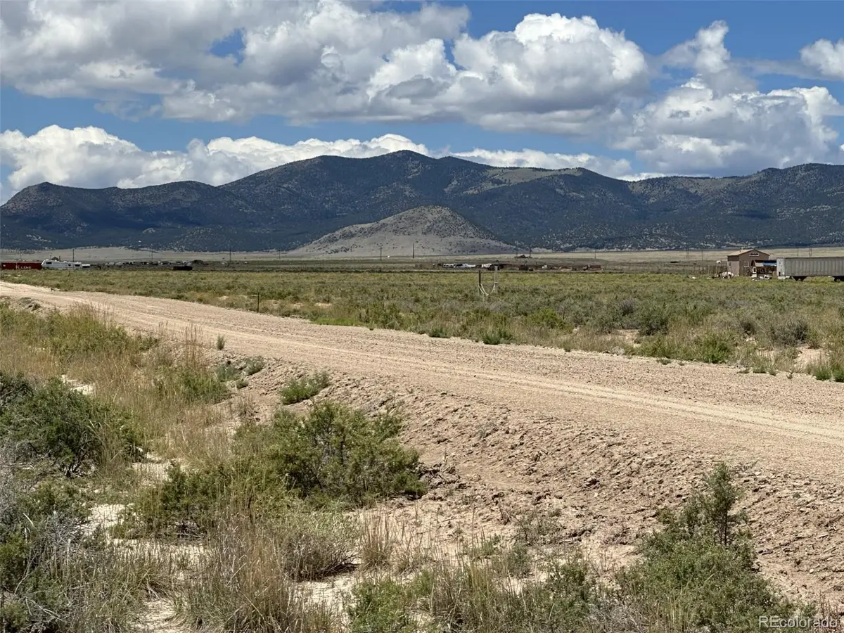 57532 Eva K Drive, Moffat, CO 81143 - Image #1