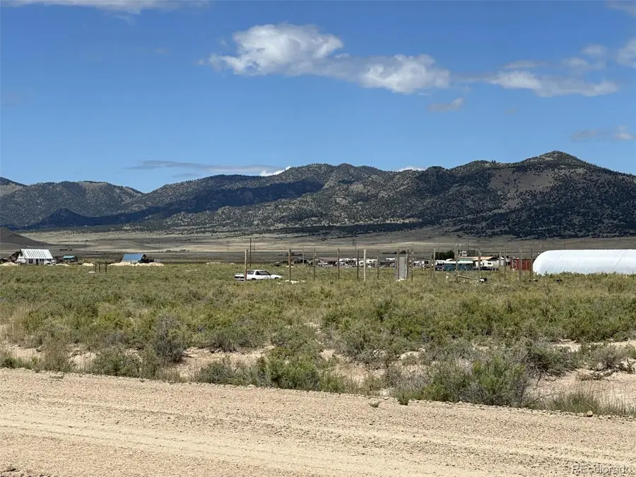 57532 Eva K Drive, Moffat, CO 81143 - Image #2