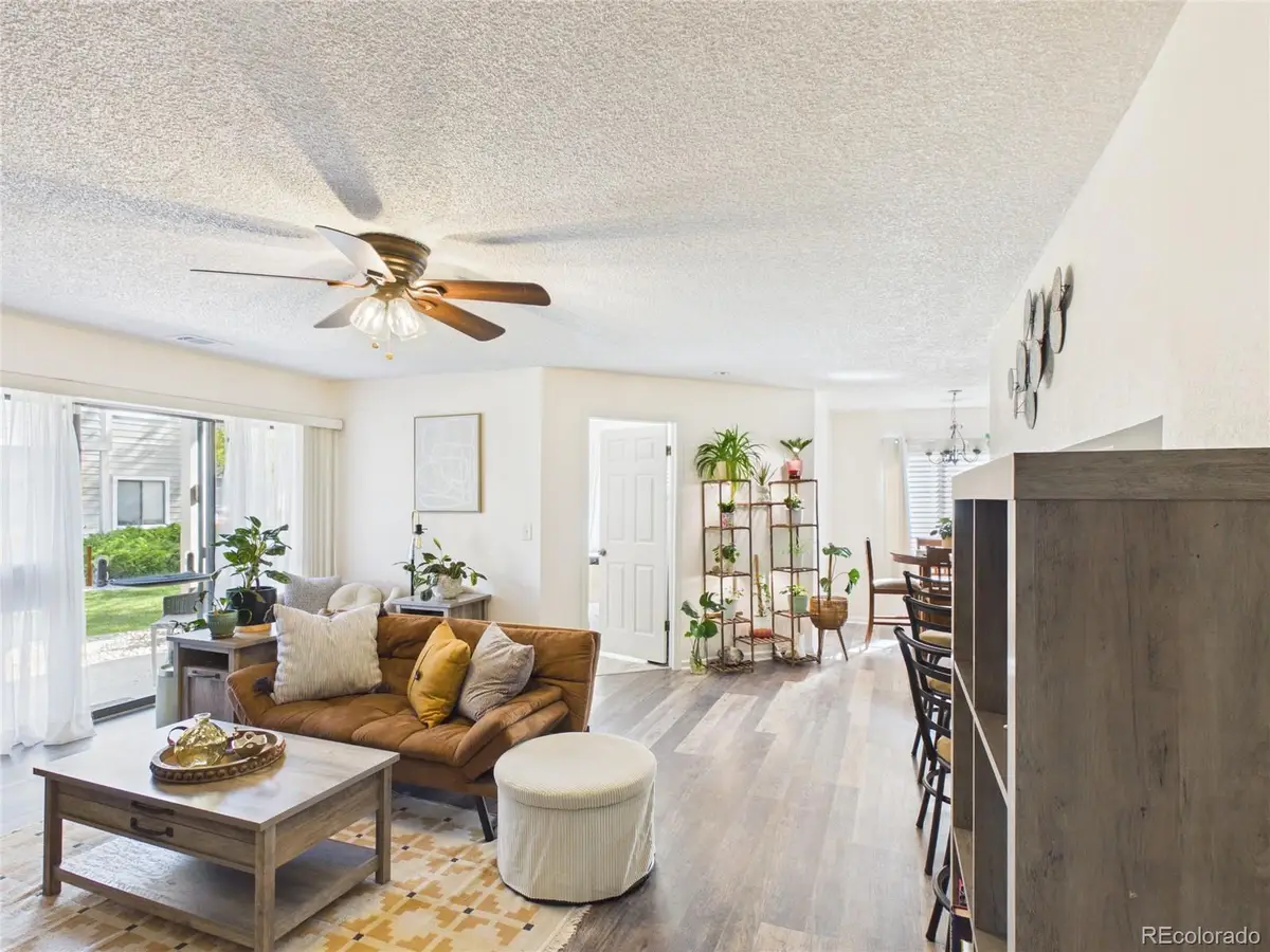 3600 S Pierce Street #7-106, Lakewood, CO 80235 - #1
