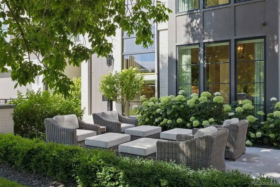 35 S Elm Street, Denver, CO 80246 - #2