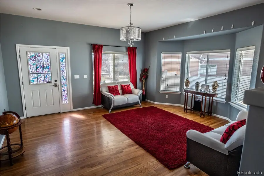 5188 Netherland Street, Denver, CO 80249 - #3