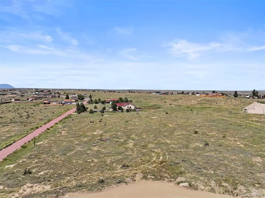 1126 N Red Granite Lane, Pueblo West, CO 81007 - Image #3