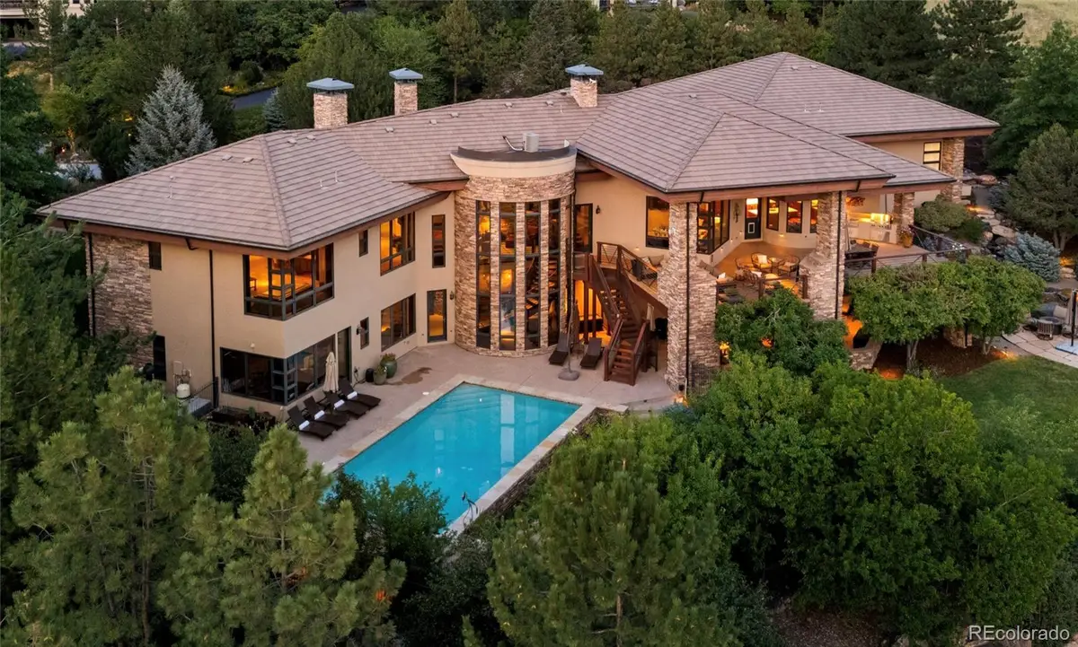 1062 Cypress Way, Castle Rock, CO 80108 - Image #1